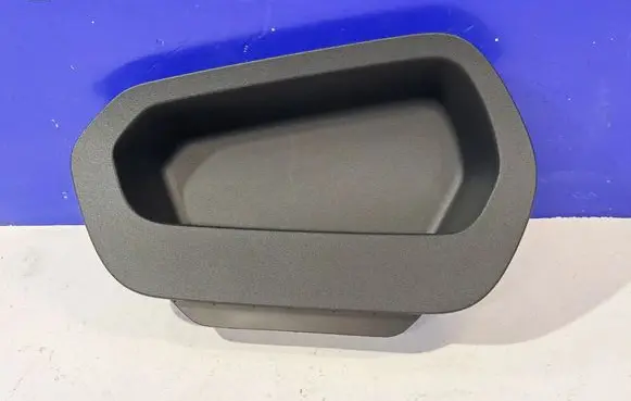 Polestar 2 Other center console (tunnel) element 31694392
