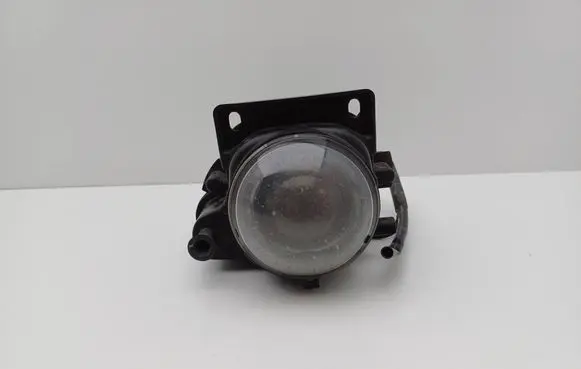 Audi A6 S6 C5 4B Front fog light 14933300