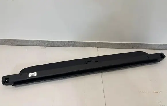BMW X5 G05 Parcel shelf load cover 7479563