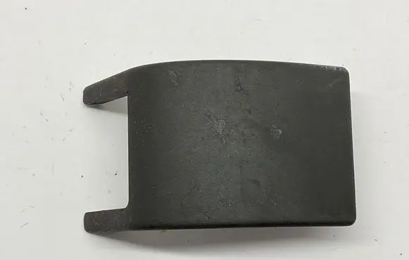 Land Rover Range Rover L322 Centre console side trim front 7058027