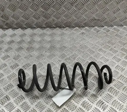 Toyota Corolla E210 E21 Rear coil spring 4823102X20