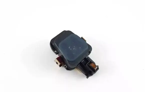 Mercedes-Benz GLC X253 C253 Rain sensor A2539000100
