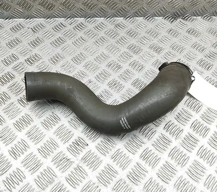 Opel Vivaro Intercooler hose/pipe 1096344S01