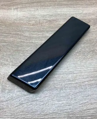 BMW 5 E39 Dashboard trim 8159739