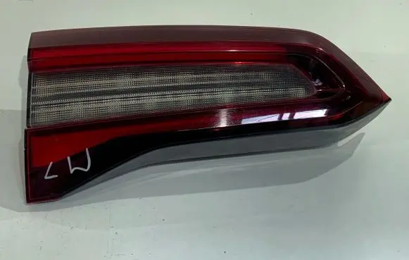 BMW X5 G05 Rear/tail lights 5A0DB05