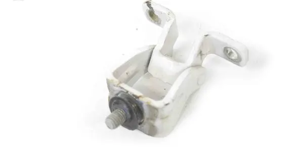 Volkswagen Tiguan Tailgate/trunk/boot hinge 5N0827301