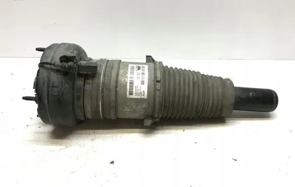 Audi A6 C7 Front air suspension shock absorber 4G0616039AK