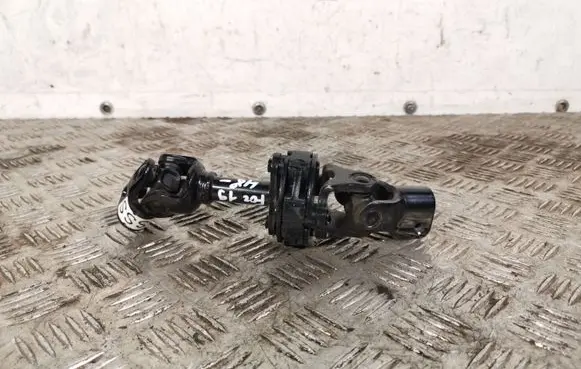 Subaru Forester SK Steering column universal joint
