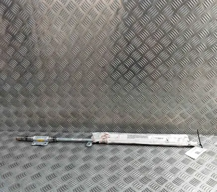Mercedes-Benz E A207 Front door airbag A2078602402
