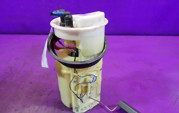 Volkswagen Golf IV In-tank fuel pump