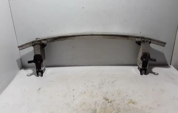 Mercedes-Benz GLA W156 Front bumper cross member A2466201100
