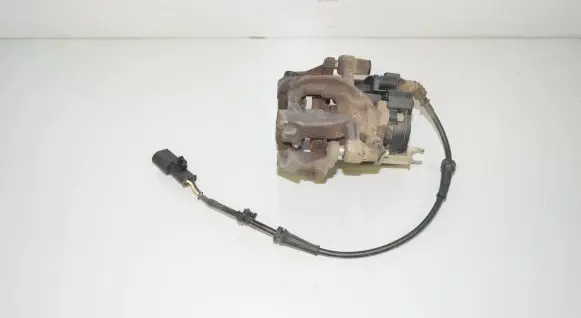 BMW i3 Rear brake caliper 6883025 34206883025 6860404
