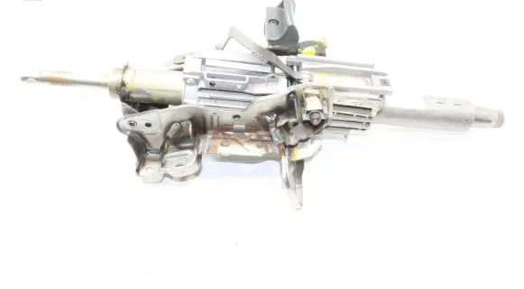Audi A5 8T 8F Steering rack mechanical part 8K0419506BA