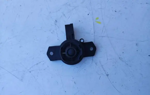 Volvo XC90 Front door high frequency speaker 31350426 16W02 AD7XJ1Y113L