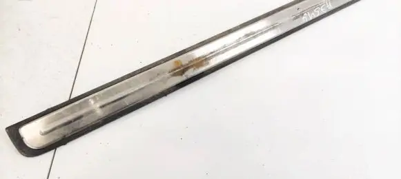 Nissan Primera Front sill trim cover 769B1AV710