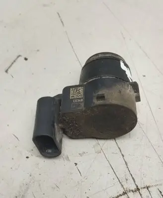 BMW X1 E84 Parking PDC sensor 6934308 0263003244