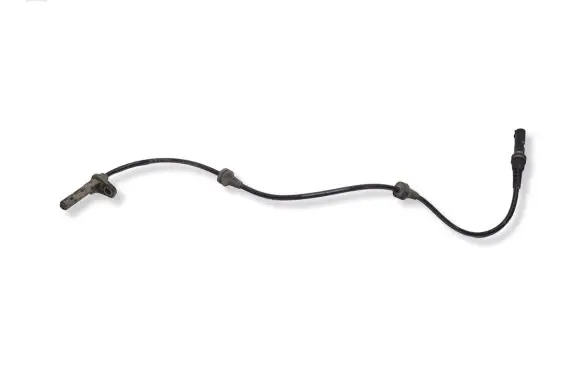 BMW X6 E71 ABS brake wheel speed sensor 6908705