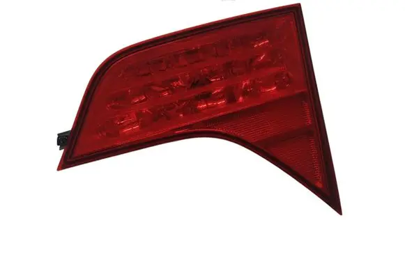 Honda Civic Tailgate rear/tail lights
