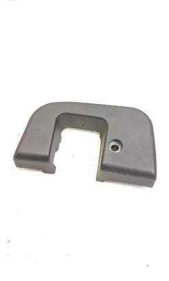 Mercedes-Benz SLK R171 Other front door trim element A2037230124 2037230124