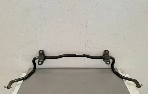 Ford Transit - Tourneo Connect Front anti-roll bar/sway bar DV615482BAA AV615488AA