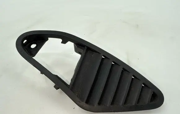 Alfa Romeo 159 Dashboard air vent grill cover trim LS376430