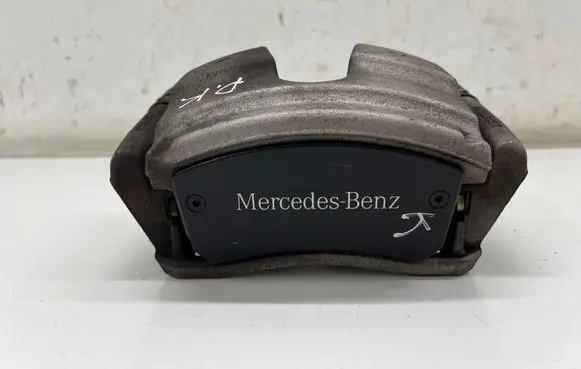 Mercedes-Benz CLA C118 X118 Front brake caliper A1774210301