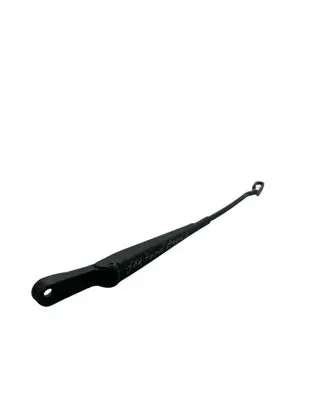Volkswagen PASSAT B4 Front wiper blade arm 3A1955410