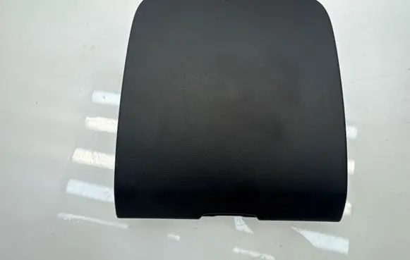 Subaru Forester SG Glovebox shock absorber 