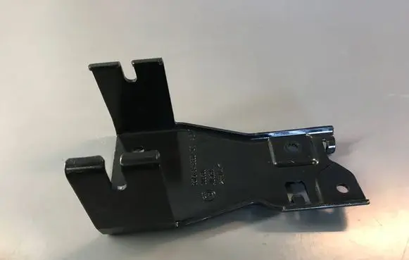 BMW X3 E83 Alarm system siren 3428380 65753428380