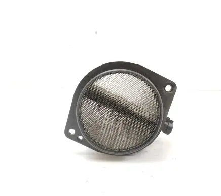 Hyundai Santa Fe Mass air flow meter 281103C100