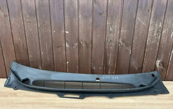 Volvo S80 Wiper trim 9484666