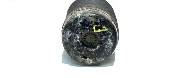 Volvo V90 Cross Country Rear air suspension bag/shock absorber 31476427 29168