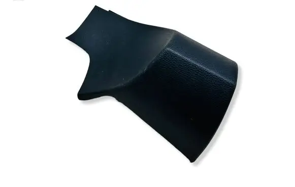 Toyota Corolla E210 E21 Dashboard trim 5540302630