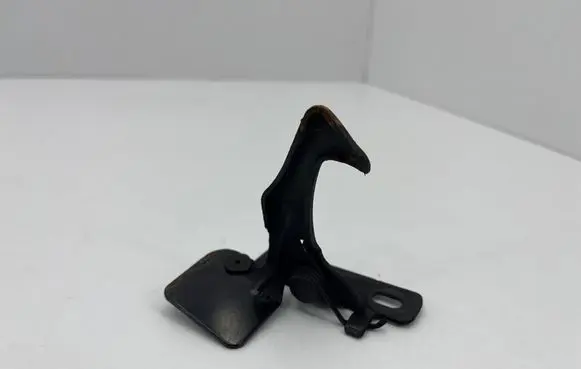 BMW Z4 E85 E86 Engine bonnet/hood lock/catch 7047170