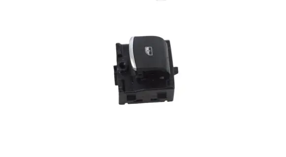 Alfa Romeo Giulia Electric window control switch 01561075620