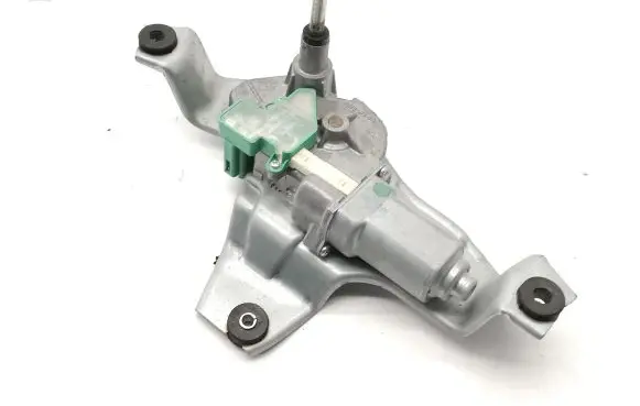Mitsubishi ASX Rear window wiper motor FWE579