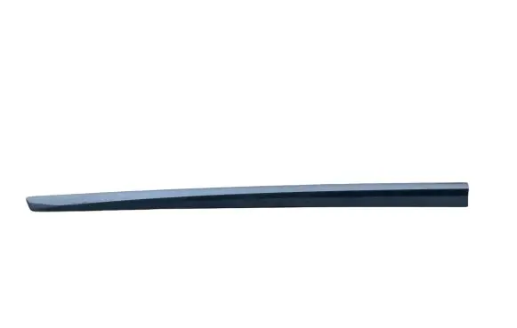Toyota Highlander XU50 Front door trim (molding) PT93848141 93848141