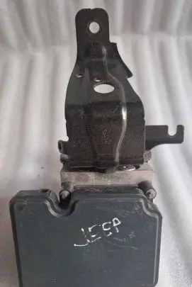 Jeep Cherokee ABS Pump P04779899AF