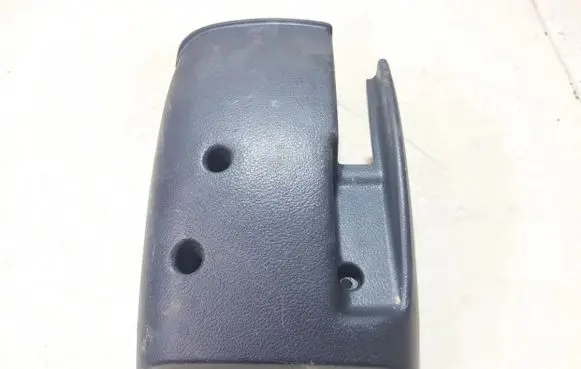 Hyundai Sonata Other interior part 848513k100 84851-3k100