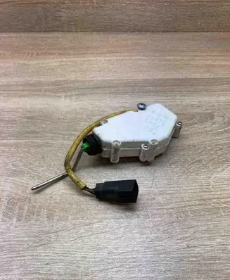 Ford Galaxy Central locking motor 95VW9B241AB 7M0959775C