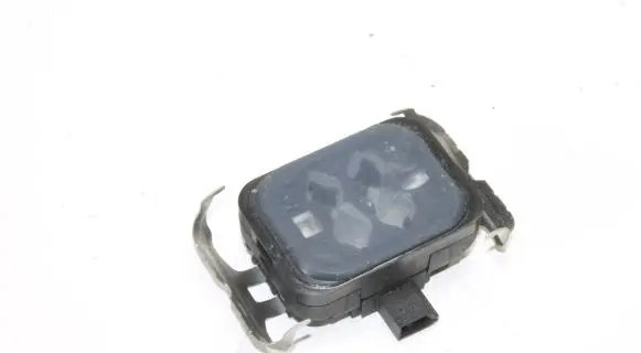 Jaguar XF X250 Rain sensor 8X2317D547BC