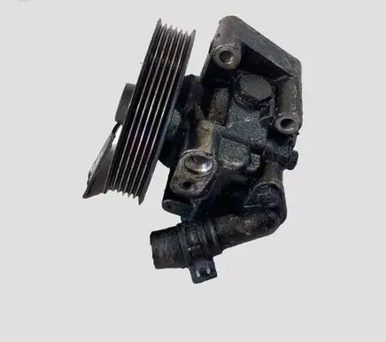 Ford Mondeo MK IV Power steering pump 6G913A696CD 6Z134067 B4911041925