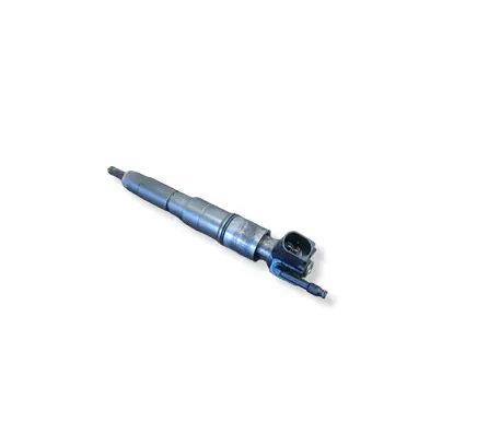 BMW 3 E92 E93 Fuel injector 7792721