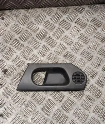 Opel Meriva A Front door high frequency speaker 90520836