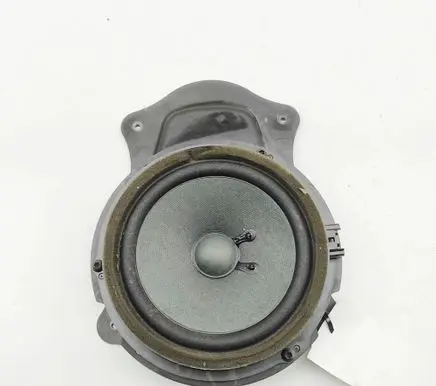 Ford Transit Custom Front door speaker AA6T18808AA BK2118807AA
