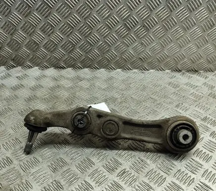 Mercedes-Benz E W213 Front lower control arm/wishbone A2053306510