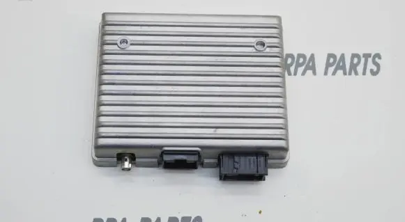 Opel Insignia A Bluetooth control unit module 13314404 11284461