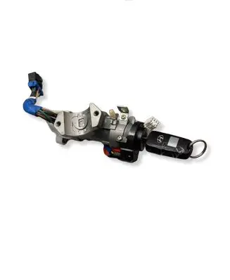 Hyundai i30 Ignition lock FDZDC2