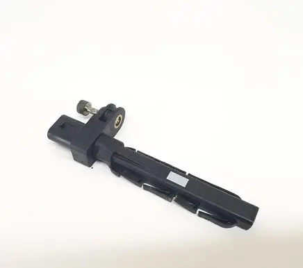 BMW X5 E70 Crankshaft position sensor 7806782