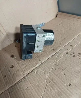 BMW 1 E81 E87 ABS Pump 6787836 3451678783601 10020603754